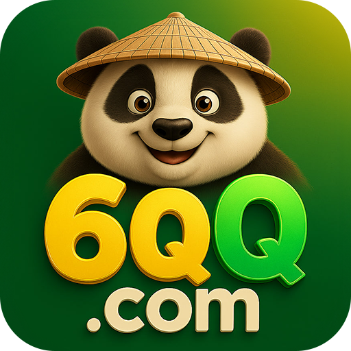 777ii Cassino Online Games
