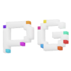 777ii Jogos PG