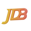 777ii Jogos JDB