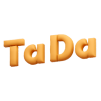777ii Jogos TaDa