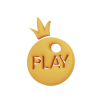 777ii Jogos PP