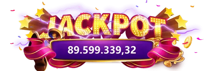 777ii App Register Cassino