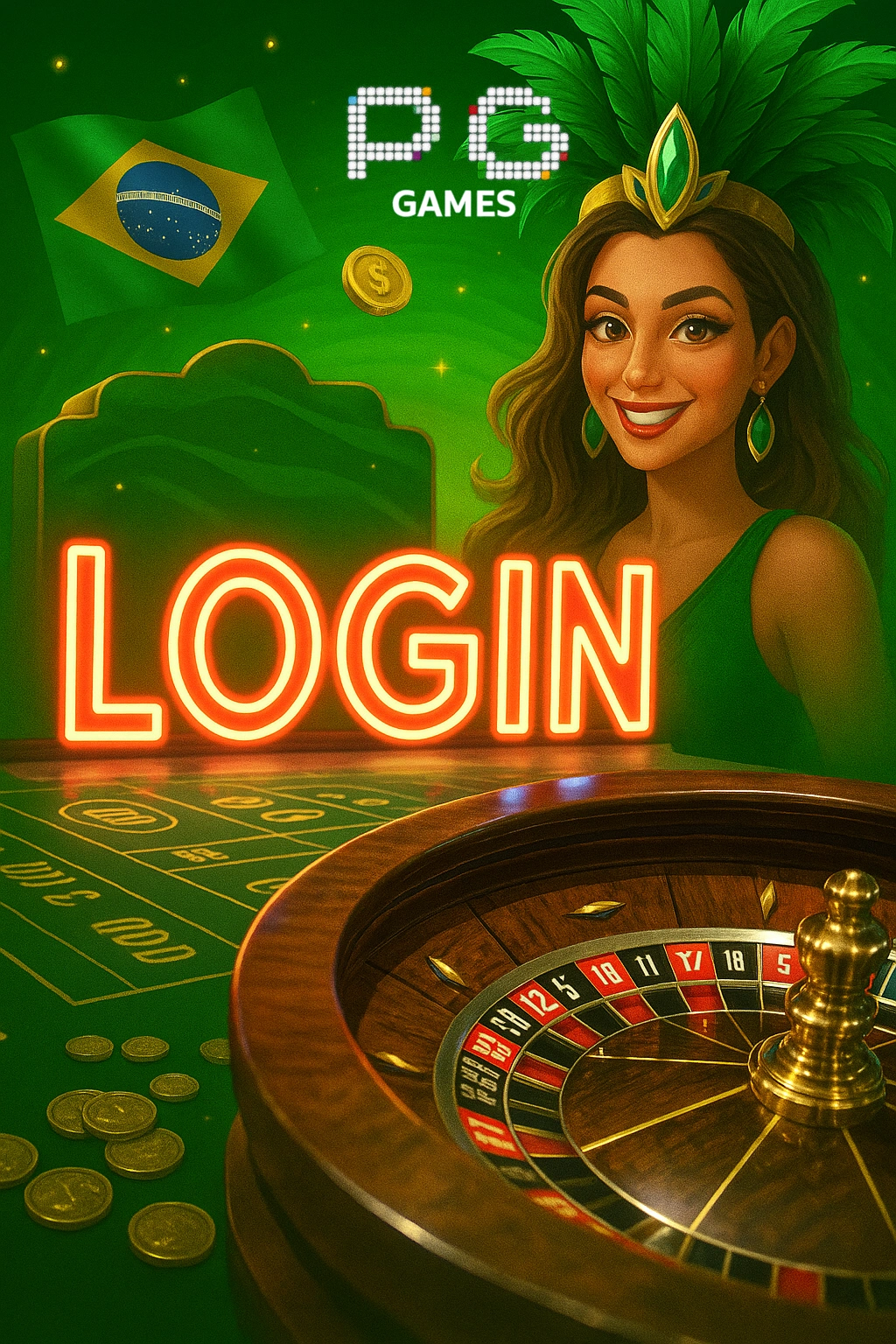 Cadastro no 777ii: Comece com um Bônus de Boas-vindas!