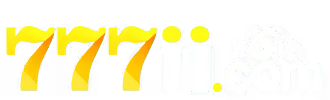 777ii.com