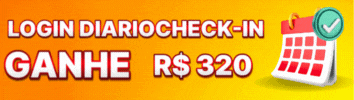 777ii Bônus misterioso 8888