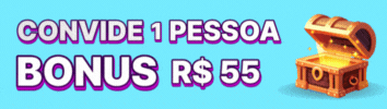 777ii Recompensas de indicação