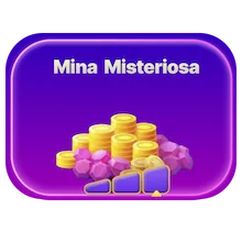 777ii Jogos Cassino Online