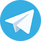 777ii Plataforma Apostas App